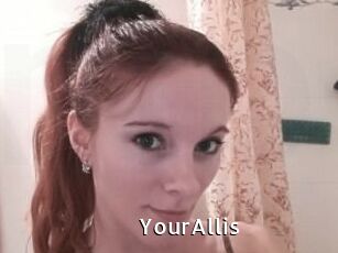 YourAllis