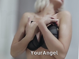 YourAngel