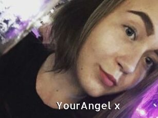 YourAngel_x