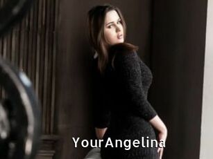 YourAngelina