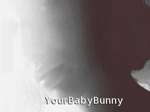 YourBabyBunny