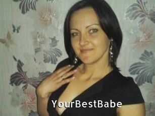 YourBestBabe