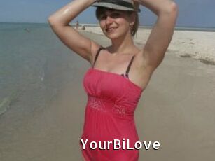 YourBiLove