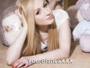 YourBiancaXXX