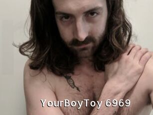 YourBoyToy_6969
