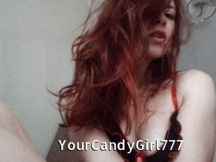 YourCandyGirl777