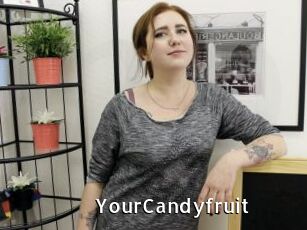 YourCandyfruit