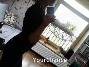 YourChance