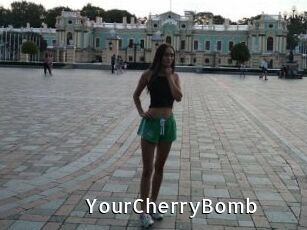 YourCherryBomb