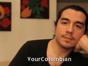 YourColombian