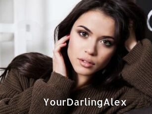 YourDarlingAlex