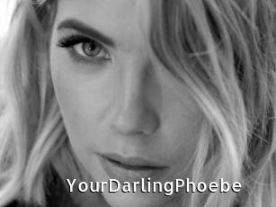 YourDarlingPhoebe