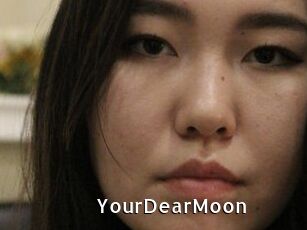 Your_Dear_Moon