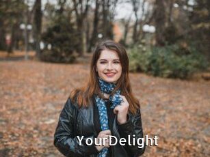 Your_Delight