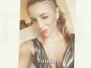 YourEnny