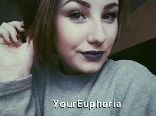 YourEuphoria