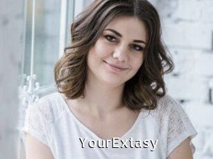 Your_Extasy_