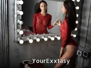 _YourExxtasy_