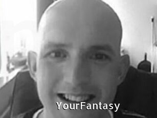 YourFantasy