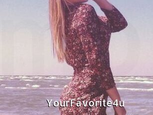 YourFavorite4u
