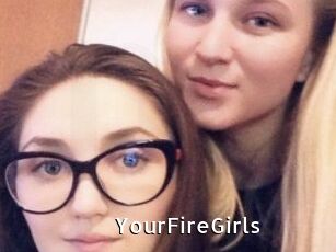 YourFireGirls