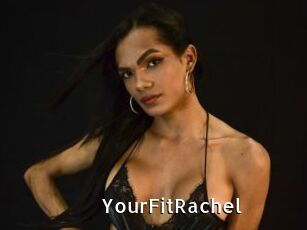 YourFitRachel