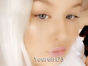 YourGirl73