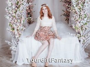 YourGirlFantasy
