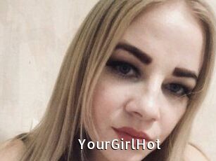 YourGirlHot_