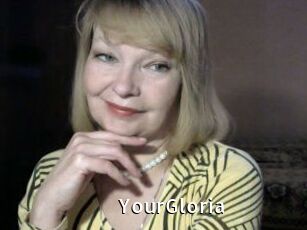YourGloria