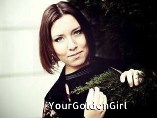 YourGoldenGirl