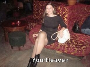YourHeaven