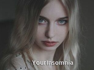 Your_Insomnia