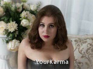 YourKarma