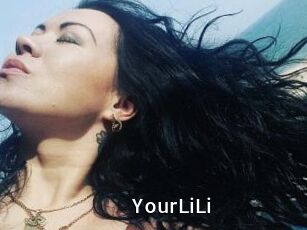 YourLiLi