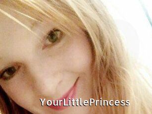 YourLittlePrincess