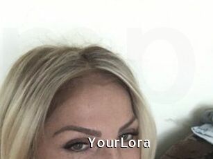 YourLora