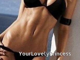 Your_Lovely_Princess