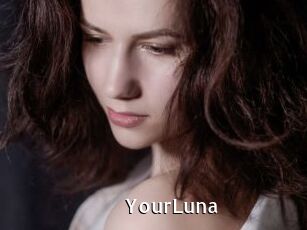 YourLuna