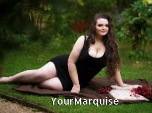 YourMarquise