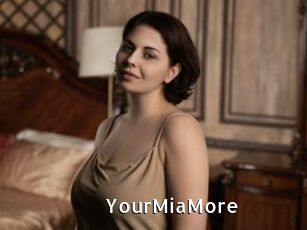 YourMiaMore