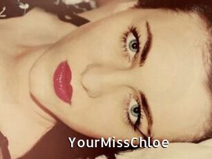 YourMissChloe