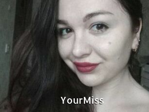 YourMiss_