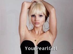 YourPearlGirl