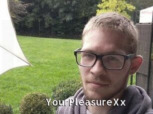 YourPleasureXx
