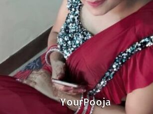 YourPooja