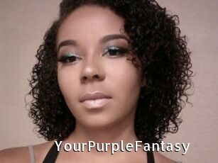 YourPurpleFantasy