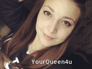 YourQueen4u