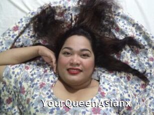YourQueenAsianx