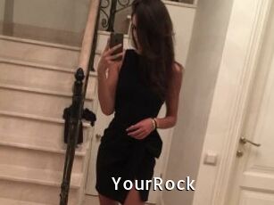 YourRock